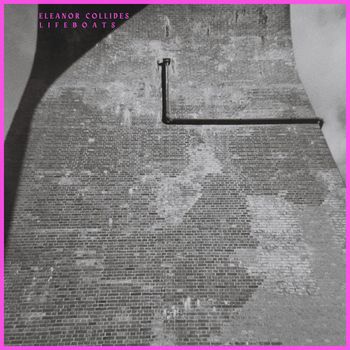 Lifeboats - Eleanor Collides